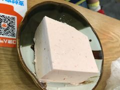 -八间(合生汇店)