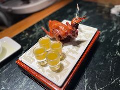 爆汁红烧鸽皇-大鸽饭(北京路店)