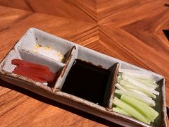 -玖五京菜(杭州城北万象城店)