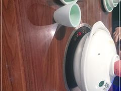 -龙泉人椰子鸡·糟粕醋·地标海南菜(龙昆南店)