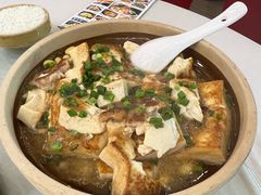 -客家汇·客家传承菜(水库店)