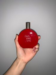 -丝芙兰Sephora
