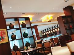 -北京瑞麟湾温泉度假酒店