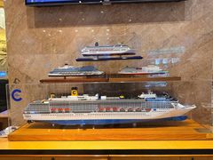 -南京维景国际大酒店(南京博物院店)