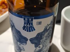 -夫妻肺片·中华老字号·正宗川菜(春熙路店)