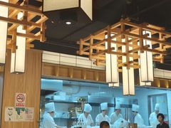 -伊喜饺子(五道口学院路店)