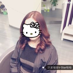 -V-STAR威斯达•高级私人定制