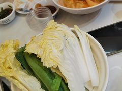 -陈记顺和潮汕牛肉火锅(番禺迎宾大道店)