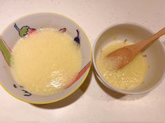 -七鲜超市(通州ONE店)
