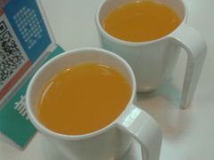 -大圆碗•T骨大排饭(天海店)