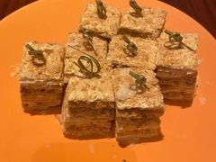 -马哥孛罗咖啡厅·Cafe Marco (厦门马哥孛罗东方大酒店)