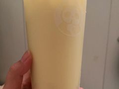 -茶百道(呼家楼店)