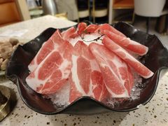 -椰子营·椰子鸡火锅(万象里店)