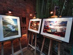 -花马天堂云南餐厅 Lost Heaven(高邮路店)