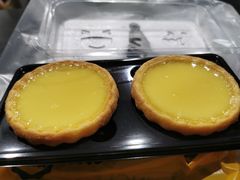 -芳叔(江南新地店)