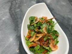 -兴仙饭店·闽味海鲜(马尾总店)
