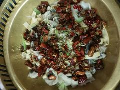 -小胖墩炝锅鱼(天钥桥路店)