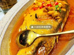 -徽镇小厨·经典徽菜(十里河店)