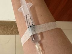 -中国人民解放军总医院