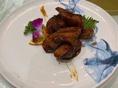 -乐和餐饮(活力源店)