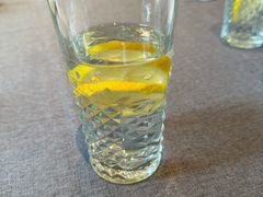 -HOMES上海本帮菜(襄阳公园店)