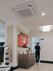 -深圳阳光医疗美容医院·旗舰店