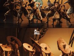 -福州海峡文化艺术中心