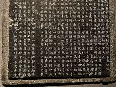 -辽宁省博物馆