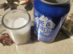 -新疆儿子娃娃餐厅(锦华街店)