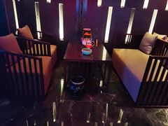 -和木家影院式足道·洗浴·SPA(勾庄店)