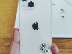 -Apple零售店(成都太古里店)