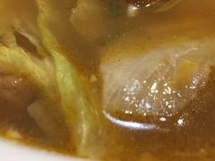 -塞上张记桂林米粉(金凤万达店)