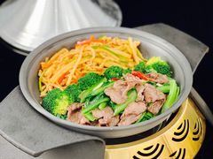 -重庆长寿碧桂园凤悦凤凰酒店