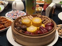 -徐记海鲜(明德门店)