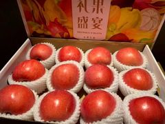 -威尔仕健身会所(北京宜家店)