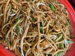 -江西老表·经典江西八大碗