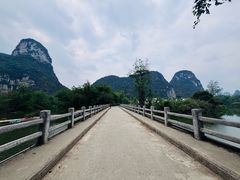 -明仕田园