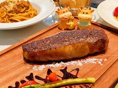 -MEAT MATE 鲜食肉铺(北京太古坊店)
