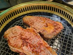 -觅福里•熟成和牛餐厅