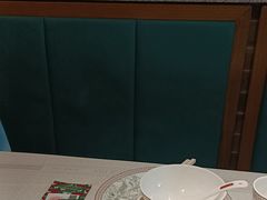 -大鸽饭(岗顶店)