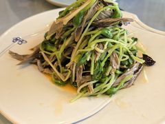 -金彤川菜(西稍门店)