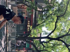 -独音唱片 Indie Music