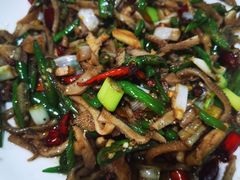 -三中高皇羊肉馆