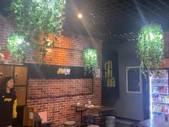 -机械师超级密室(大唐西市店)