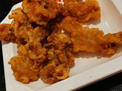 -锅首鲜品火锅(鸳鸯店)