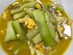 -沪依小酒馆心意菜