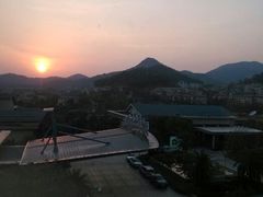 android_upload_pic-宁波九龙湖开元度假村