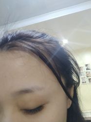 -CM.Nail美甲美睫