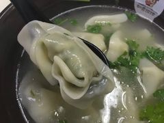 -如意馄饨(立水桥店)