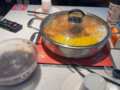 -御上皇三汁焖锅(薛城万达广场店)